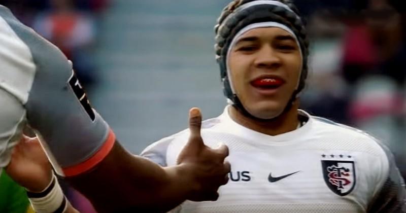 Top 14 - Le Stade Toulousain avec une équipe bis à Clermont ?