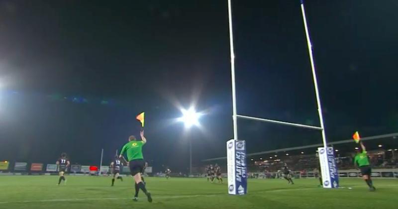 Les clubs ont réagi à leur possibles rétrogradation