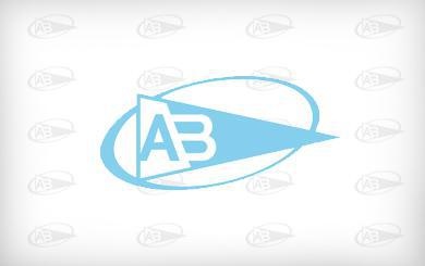 Bayonne : Alain Afflelou dément avoir quitté la présidence