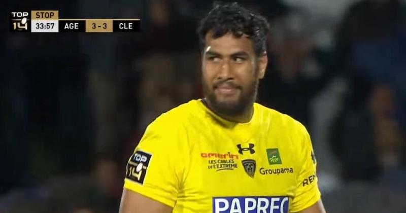 Nouvelle-Calédonie : à quoi va servir la future académie de rugby ?