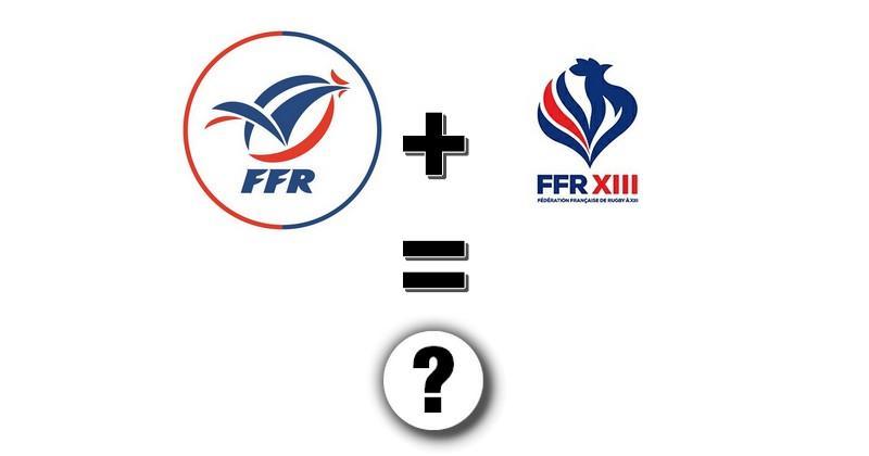 La FFR va-t-elle s'allier à la FFR XIII ?