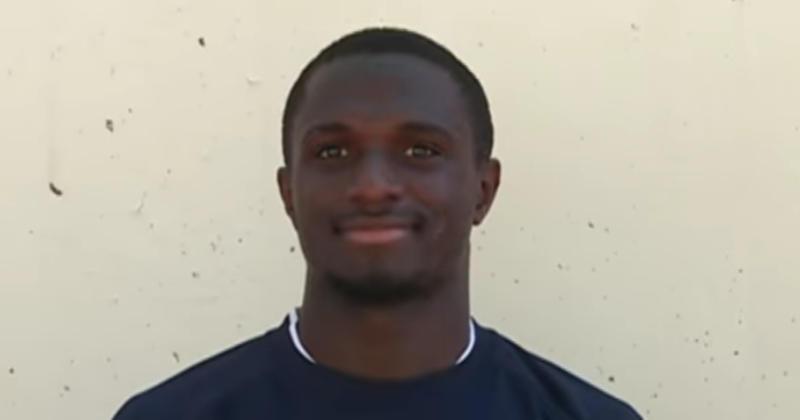 Gabriel Ngandebe pourra-t-il aider la France à se qualifier pour la première fois en quarts de finale cette saison ?