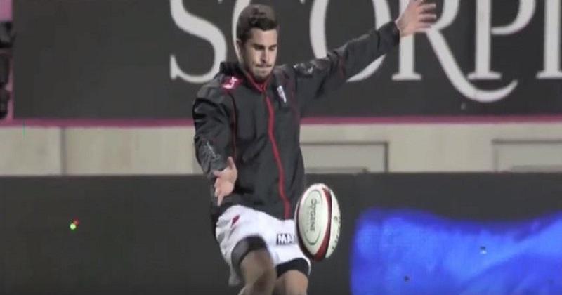 Les deux joueurs intègrent le groupe France pour la préparation des matchs face à l'Irlande puis l"Italie.