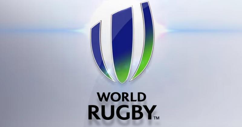 Les dirigeants de World Rugby ont discuté sur plusieurs propositions de règles.