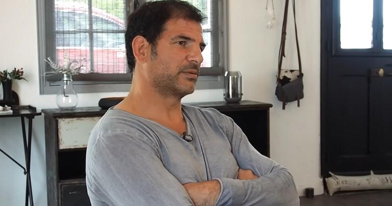 Marc Lièvremont sera-t-il le nouveau président de la FFR ?