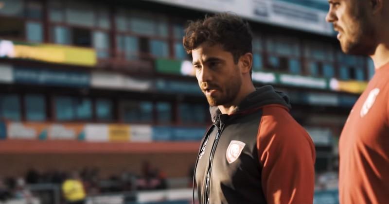 [POINT TRANSFERT] Toulouse à la recherche d'un joker, Cipriani toujours incertain