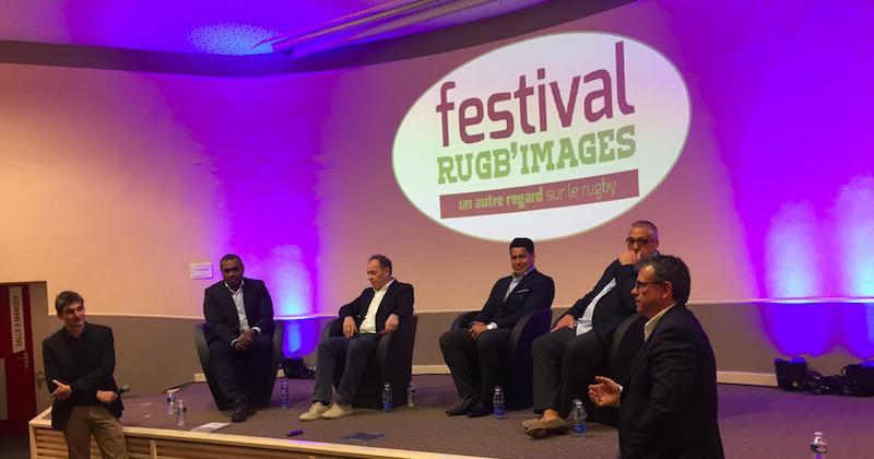 Même les plus grands entraîneurs ont le droit au mauvais goût