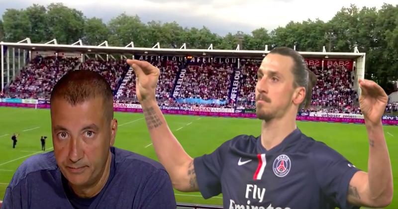 Le Top 10 des méthodes pour faire monter la pression avant un match