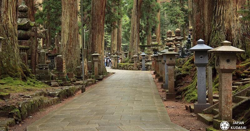 3 idées de visite pour découvrir un Japon authentique pendant la Coupe du monde