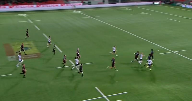 Pro D2 - Fin de saison sous tension avant la dernière journée de championnat