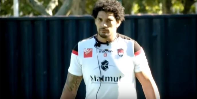 XV de France - Après Ibanez, Karim Ghezal a donné son accord pour intégrer le staff