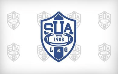 Agen investit 500 000 euros dans un centre sportif et médical 