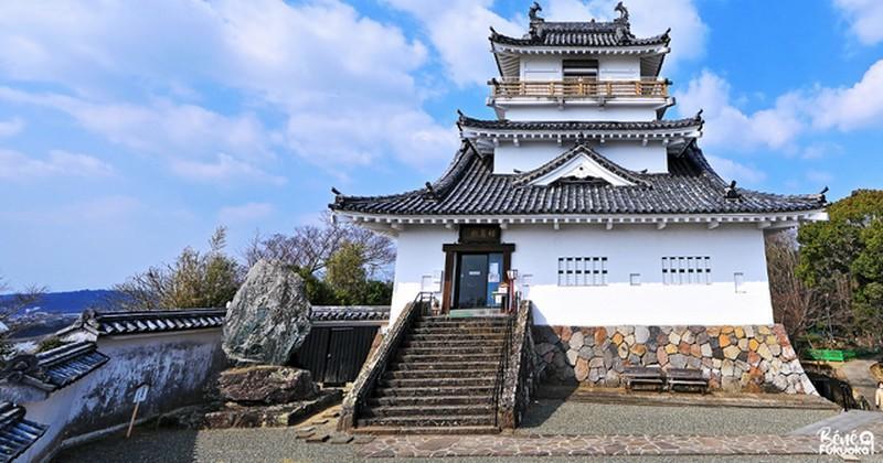 Coupe du monde - 3 idées de visites à faire dans les alentours des stades à Kyushu