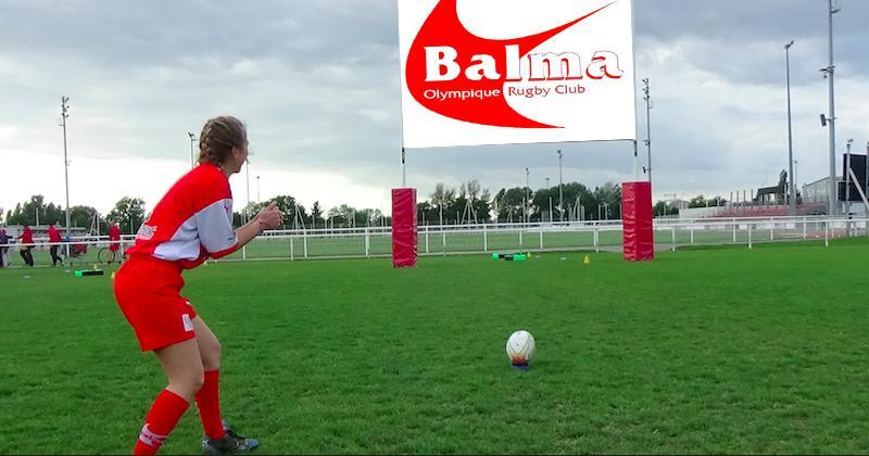 Julie Falconetti, l'une des investigatrices de ce projet transforme l'essai (ou pas).