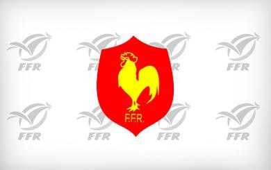 Tournée en Argentine : une liste élargie de 56 joueurs 