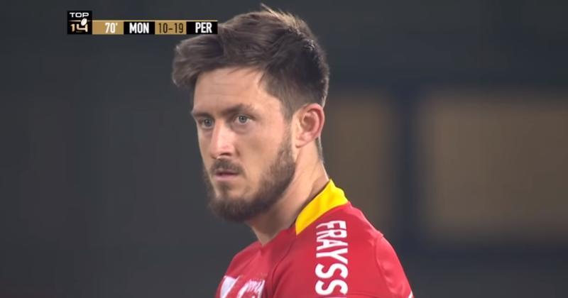 TRANSFERTS - USAP vs FCG : qui a été le plus touché par la relégation ?
