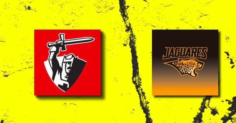 Crusaders vs Jaguares. Présentation d'une finale ''rêvée'' entre les deux meilleures équipes de la saison