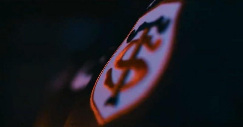 Top 14 - Le Stade Toulousain dévoile son nouveau maillot extérieur pour 2019/2020