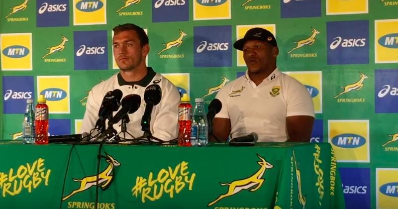 Elsdadt verra-t-il le Japon ?