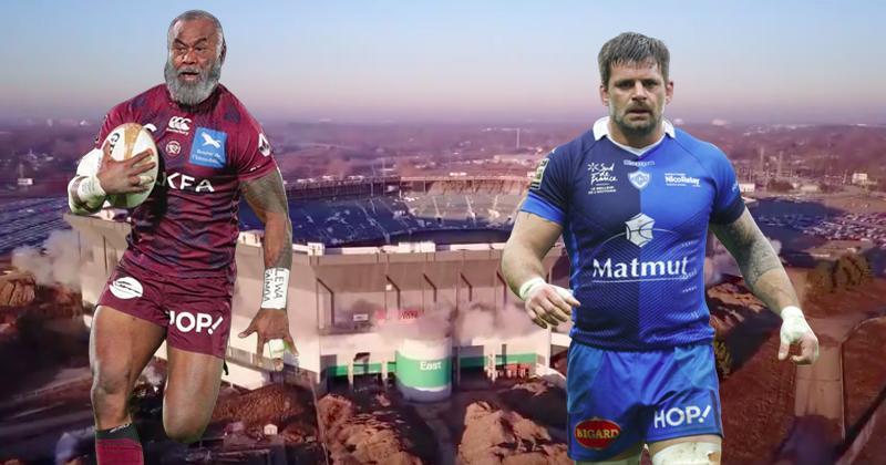 Une erreur se cache sur cette photo.