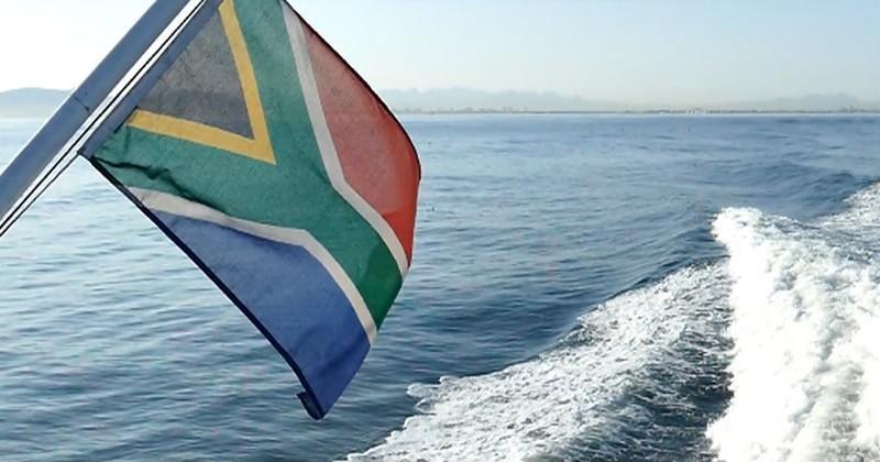 L'Afrique du Sud compte le plus de licenciés dans le monde.