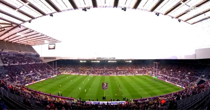 Qui succédera à Clermont en Challenge Cup ?