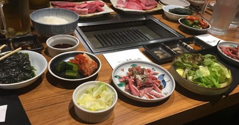 Ces incontournables de la gastronomie japonaise à découvrir pendant la Coupe du monde