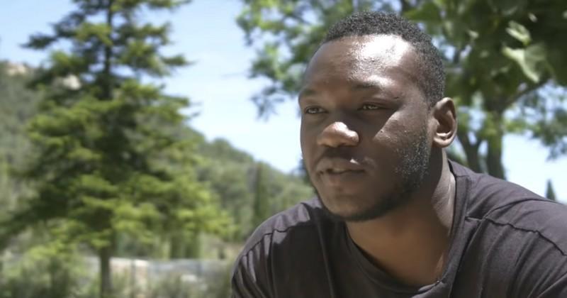 Jordan Joseph va-t-il remporter un troisième titre de champion du monde ?