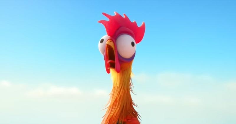 Le chant du coq va retentir ce week-end sur les pelouses de Top 14 et Pro D2 !