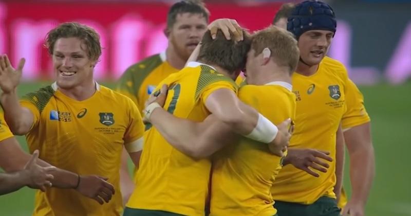 Bonus offensif et défensif : quel système sera mis en place pour la Coupe du monde ?