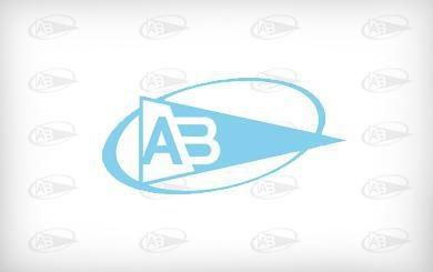 Aviron Bayonnais : Potgieter a prolongé 