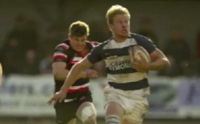 Grenoble : Un Argentin et un international australien à VII arrivent 