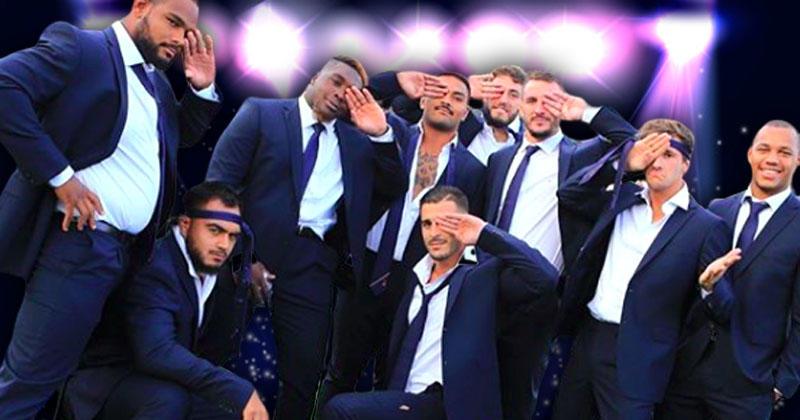 La polémique la plus importante de ce mondial, elle est là !