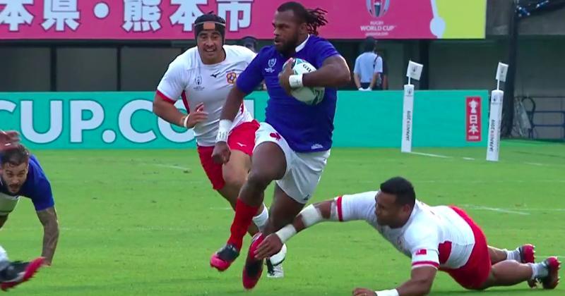 Raka reconduit ? Penaud sur le banc ?