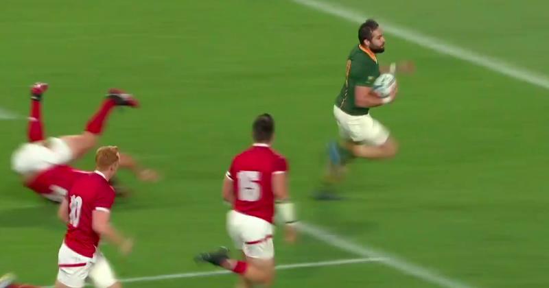 Reinach, accélération, par-dessus, essai.