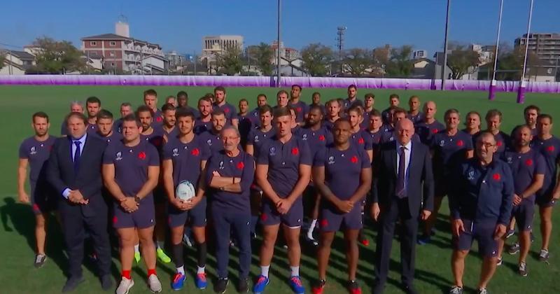 Qui aligner ? Expérience ou des joueurs capables de mettre le feu ?