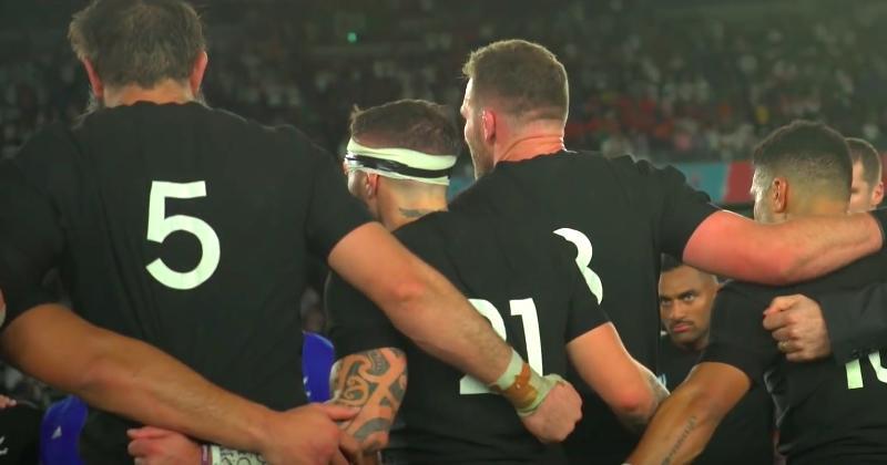 Compliqué de se concentrer sur ce match.