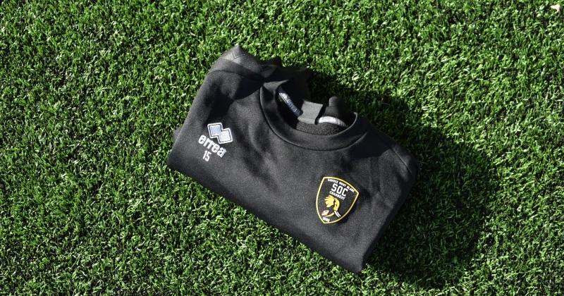 Fédérale 1 - Le SO Chambéry bâtit sa nouvelle aventure