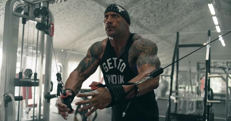 Revenez plus affûté que jamais après les fêtes.