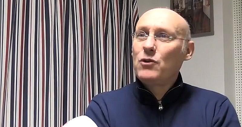 ''On paye très, très cher depuis dix ans pour ne pas gagner le Tournoi ou ne rien faire''