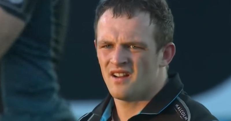 POINT TRANSFERT - Haouas prolonge au MHR, un Écossais à La Rochelle ?