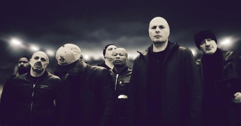 Au rugby, on est tous nés sous la même étoile.