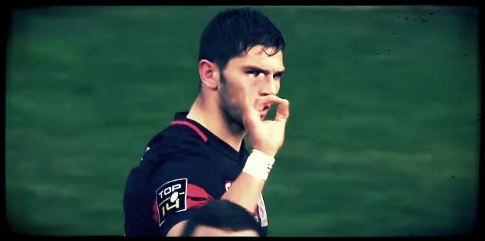 Nouvelle programmation du Top 14 dès la saison prochaine.