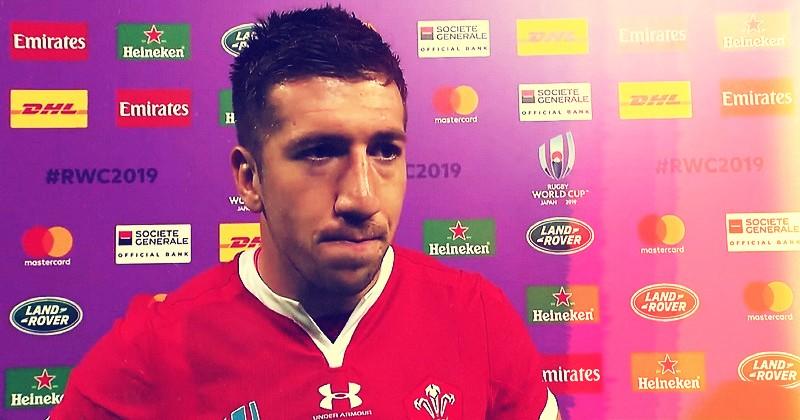 [POINT TRANSFERT] Un Sud-Africain au MHR, Tipuric ferait faux bond au LOU et à Toulouse