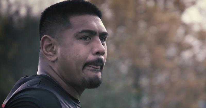 TRANSFERT - La Rochelle signe Le Bail et vise Skelton, un Lyonnais à Exeter.