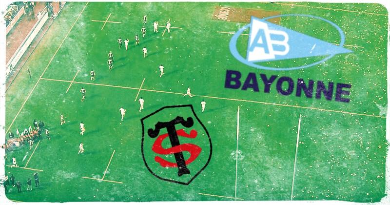 [PRONOSTICS] Top 14 - Bayonne va-t-il être à la fête face au champion en titre ?