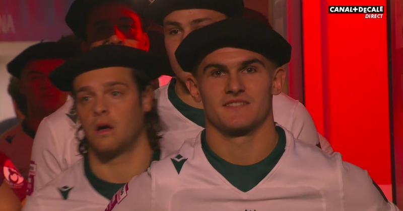 TRANSFERT - Le MHR prospecte, Wisniewski et Dupichot rempilent, un Palois proche de l’ASM.