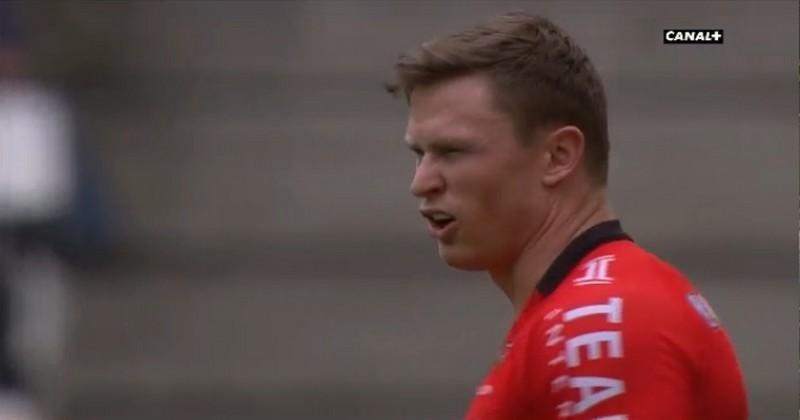 TRANSFERT - Ashton aux Harlequins, plusieurs Springboks sur le départ, prolongations à Montauban