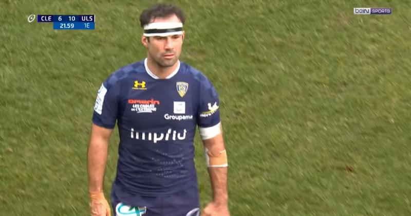 Major League Rugby, Dragons Catalans, Champions Cup : report ou suspension ?