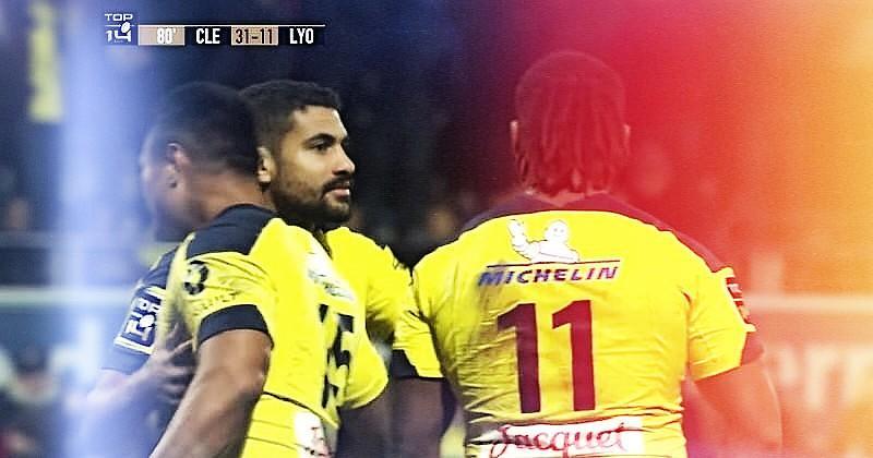 Verra-t-on à nouveau un match de Top 14 cette saison ?